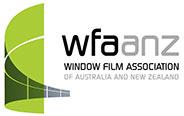 Window Film Association of Australia