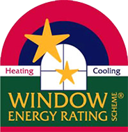 Window Energy Rating Scheme (WERS)